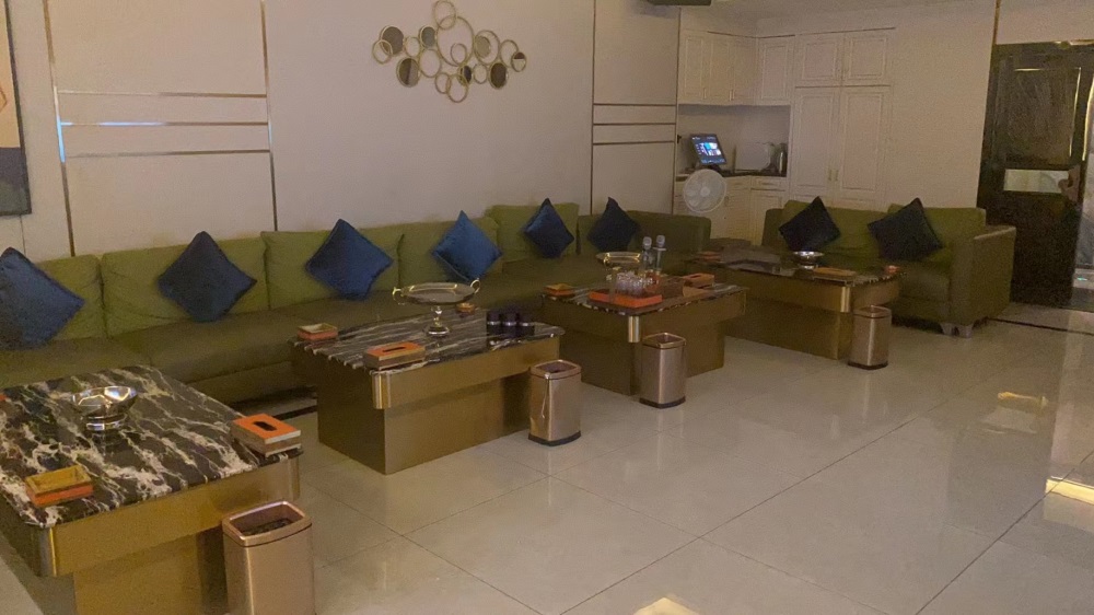 嘉興KTV預(yù)訂，嘉興十大KTV消費(fèi)最新報(bào)價(jià)