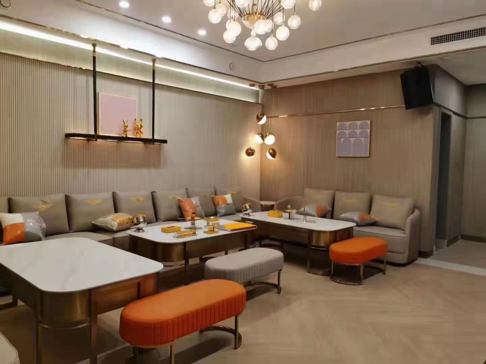 南寧哪家KTV好玩？十大KTV你錯(cuò)過了哪家