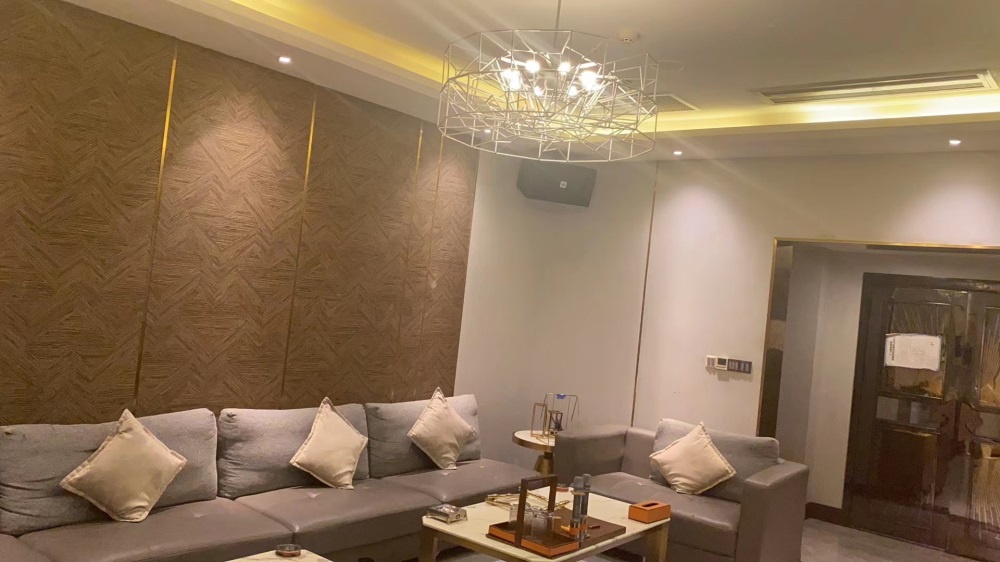 南寧哪家KTV好？南寧十大KTV排名攻略