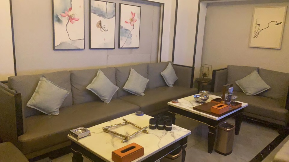 南寧KTV訂房電話，開啟快樂的夜生活