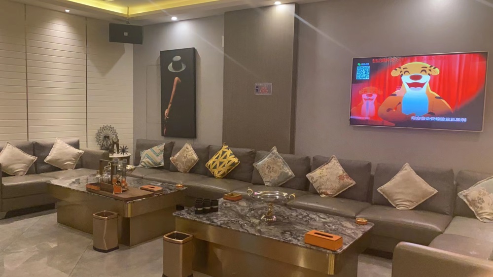 蕪湖哪家KTV好玩？十大KTV你錯過了哪家