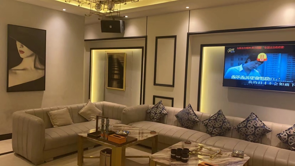 蕪湖KTV排行榜，這篇文章告訴你