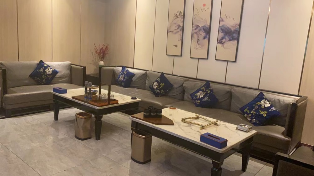 蕪湖KTV哪家比較好玩？怎么才能避免踩雷