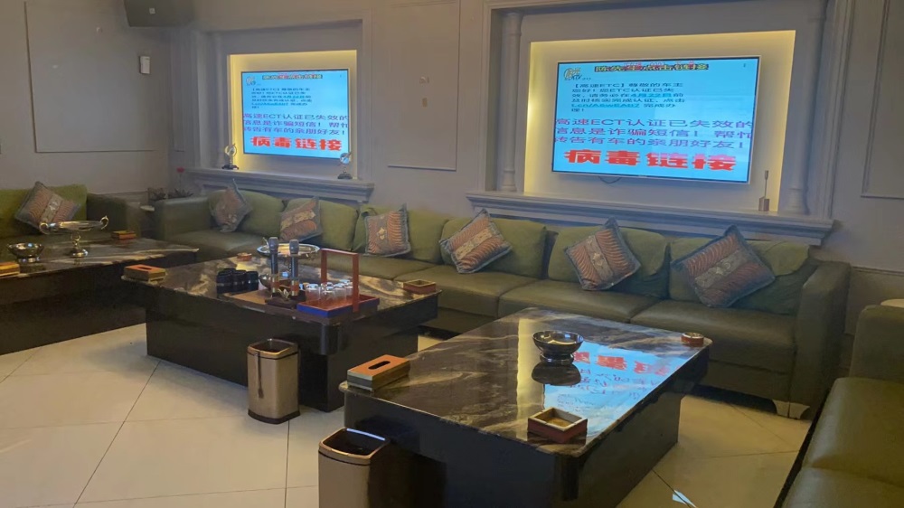 重慶KTV排名，重慶十大KTV排行榜