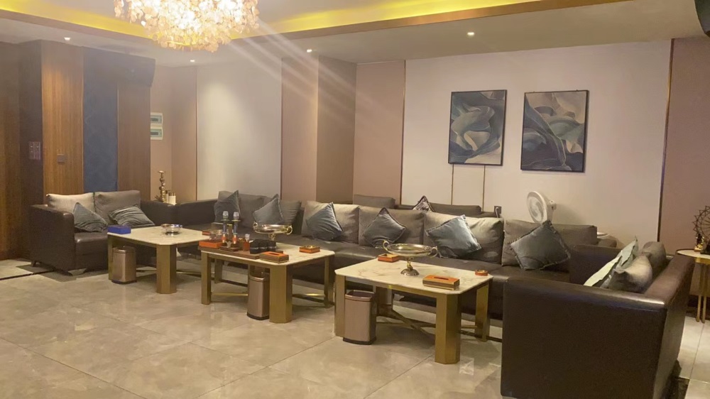 重慶高端KTV有哪些？重慶高端KTV排行榜