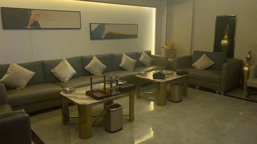 重慶高檔KTV排名，這份榜單哪個(gè)深得你心