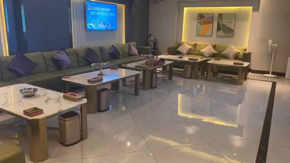 重慶KTV訂房電話，開啟快樂的夜生活