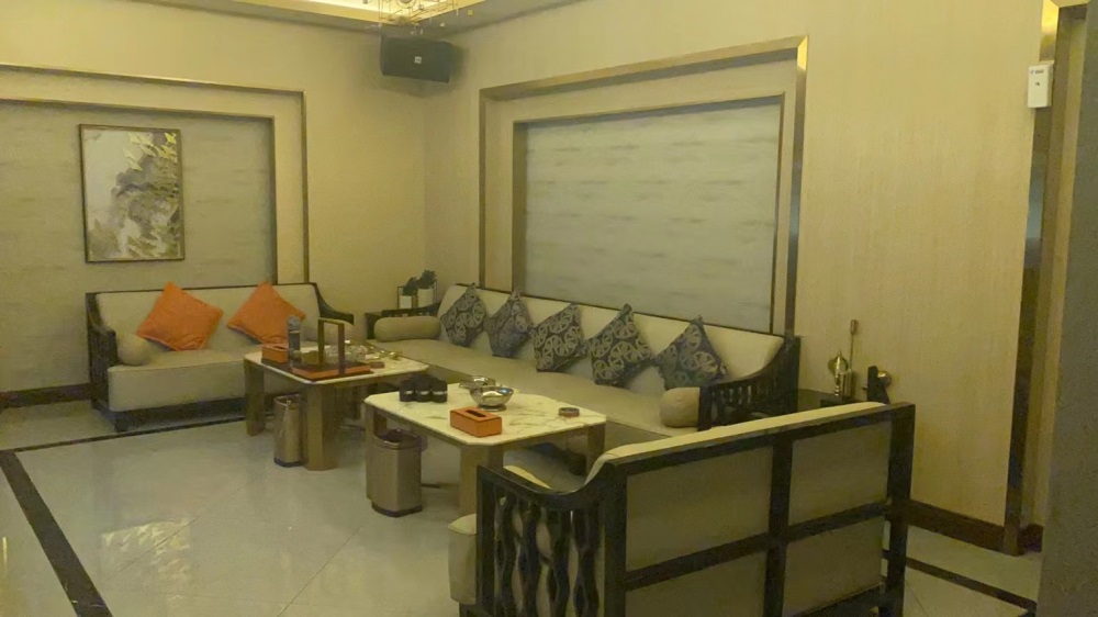 福州KTV排名，福州十大KTV排行榜