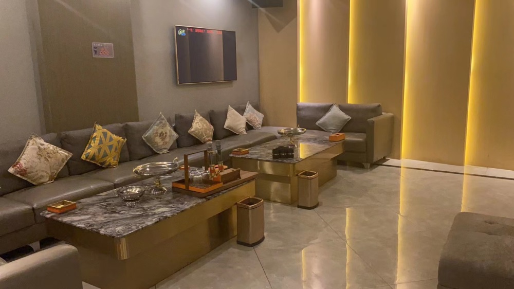 福州KTV排行榜，這篇文章告訴你