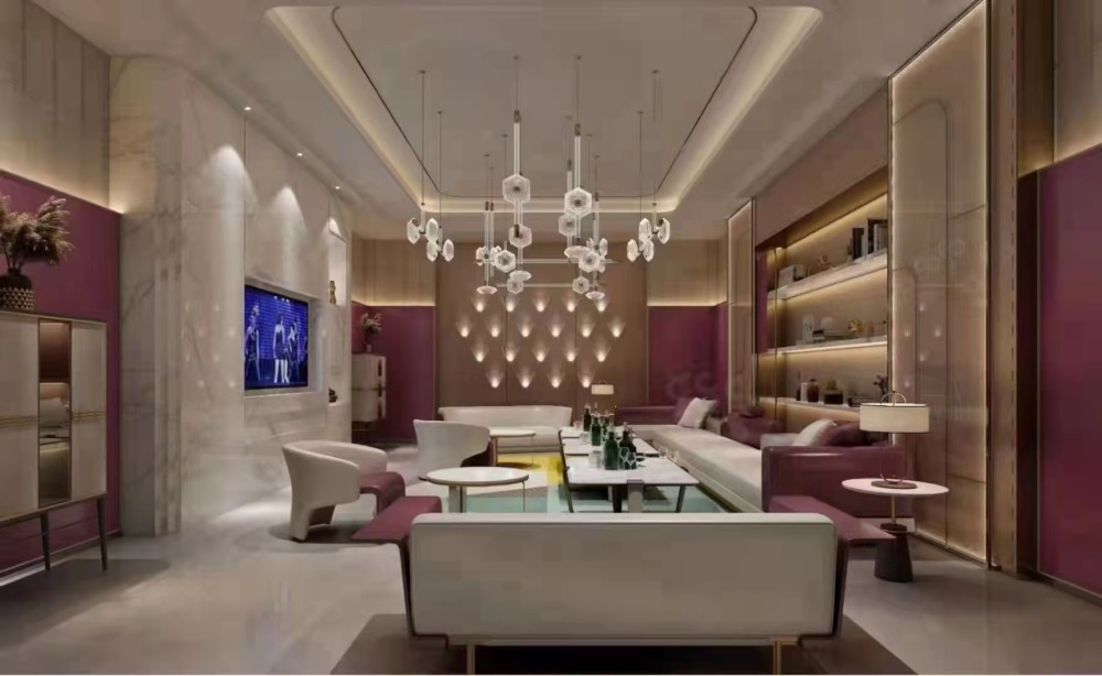 福州KTV哪家比較好玩？怎么才能避免踩雷