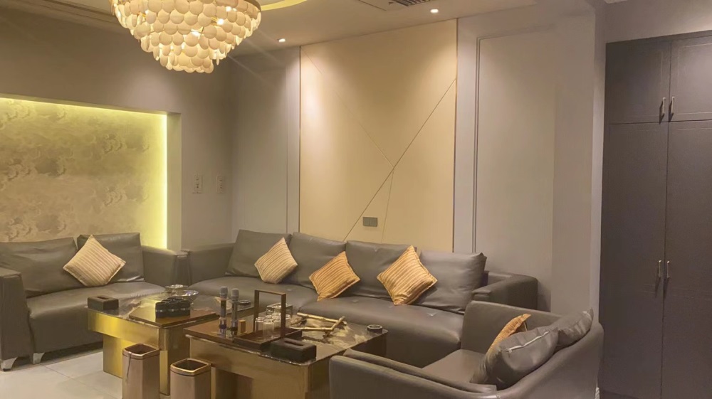 蘇州高端KTV有哪些？蘇州十大KTV排行榜