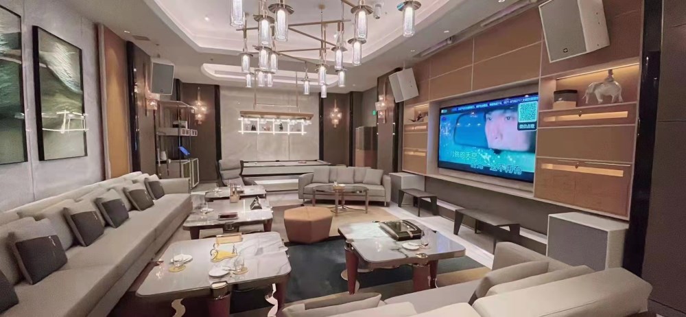 沈陽KTV預定，沈陽十大KTV排名大全