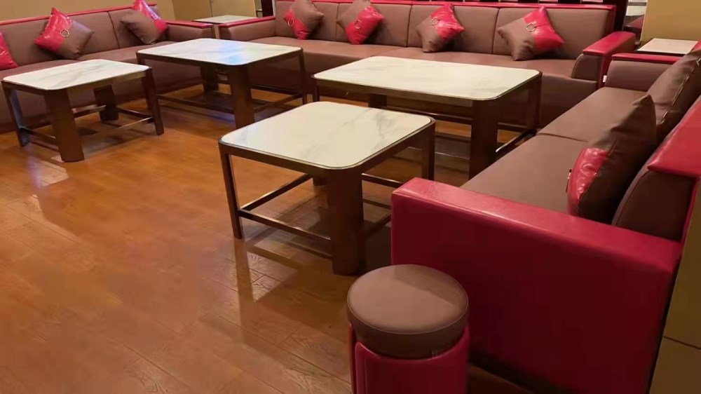 沈陽KTV哪家比較好玩？怎么才能避免踩雷