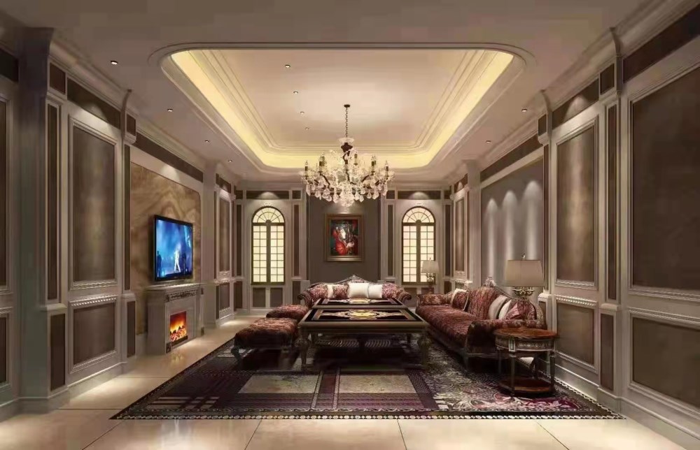 惠州KTV排名，惠州十大KTV排行榜