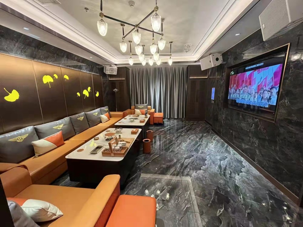 常州哪家KTV好？常州十大KTV排名攻略