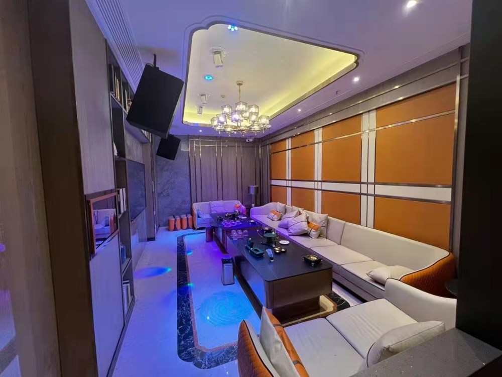 洛陽(yáng)哪家KTV好？洛陽(yáng)十大KTV排名攻略