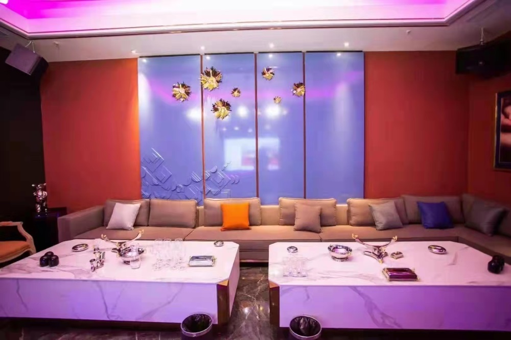 珠海十大夜總會你最喜歡哪家，珠海最新十大夜總會攻略