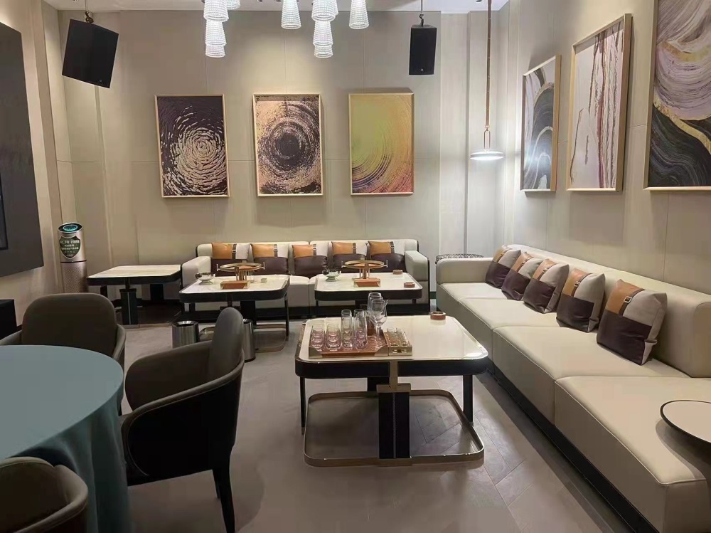 珠海最新十大夜總會排名，2026年這幾家你不要再錯過了