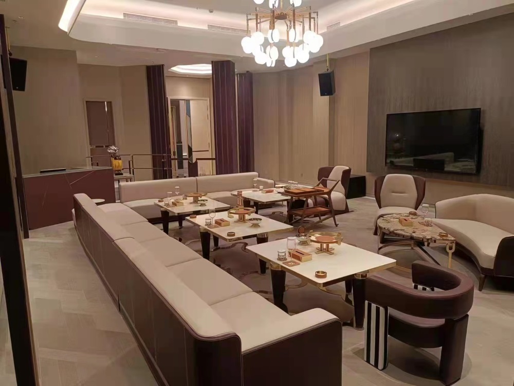 珠海好耍夜總會排名，這三家中/高端夜總會絕對好玩