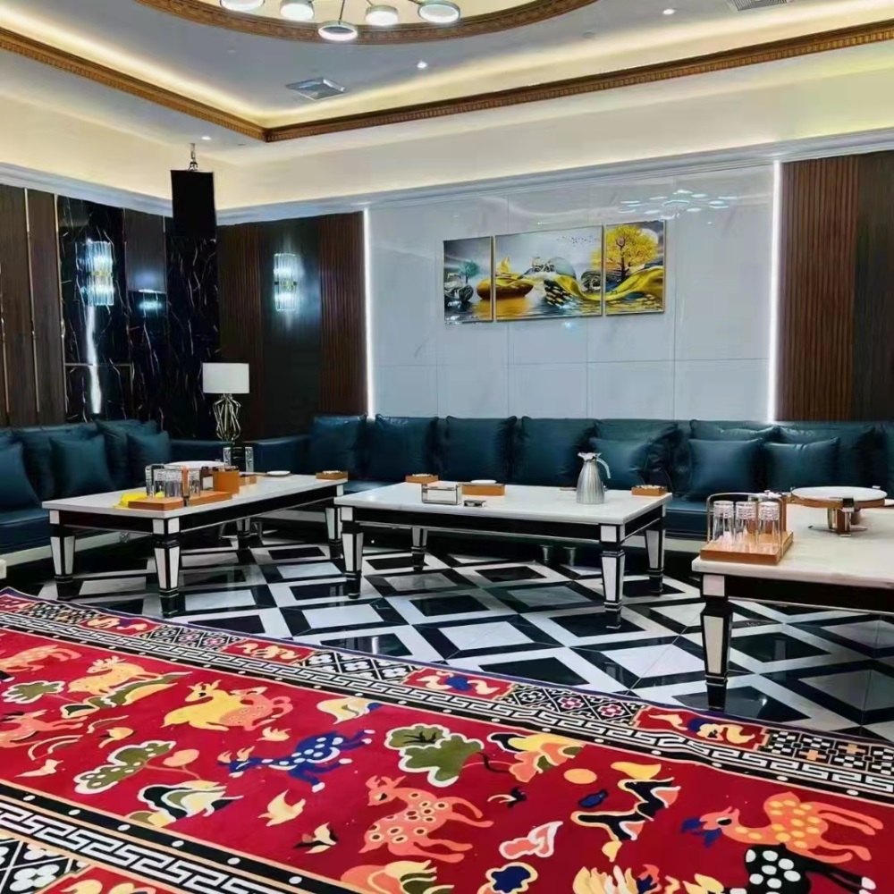 珠海最火十大夜總會一覽，珠海這幾家好玩夜總會必玩