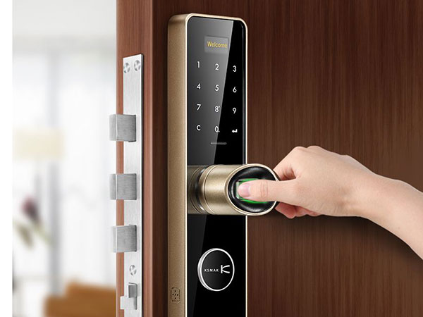 長沙24小時開鎖上門服務 長沙24小時開鎖電話號碼