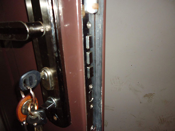 長沙縣開鎖公司 長沙縣開鎖電話號碼