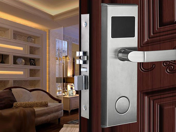 長沙芙蓉區(qū)開鎖公司-長沙芙蓉區(qū)開鎖24小時電話