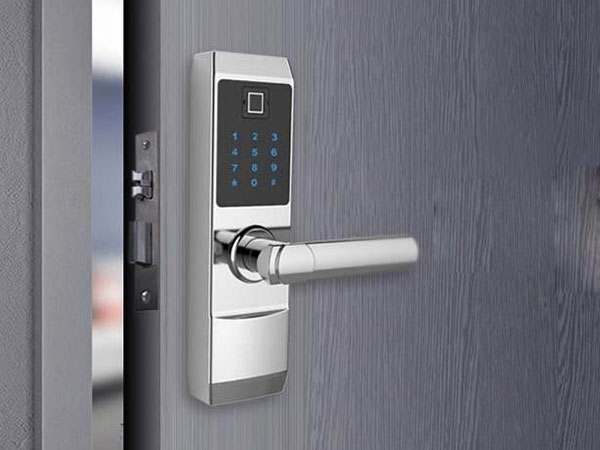 長沙天心區(qū)開鎖公司-長沙天心區(qū)開鎖24小時電話