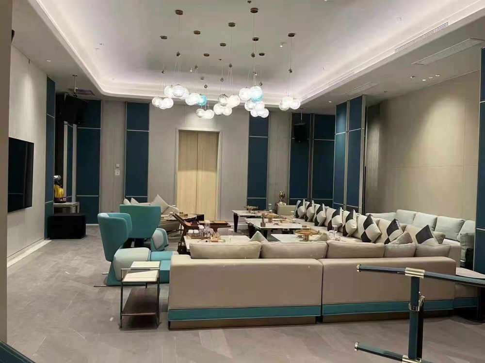 上海十大夜總會排名，這份榜單值得你收藏