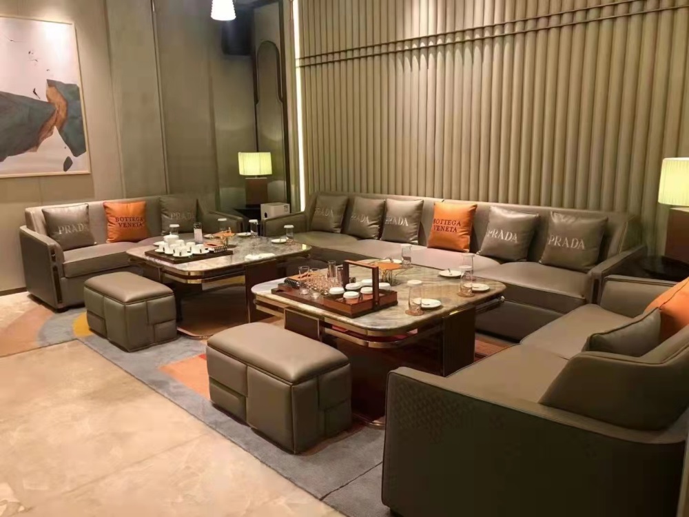 上海高端夜總會排名，這里有你的理想之地