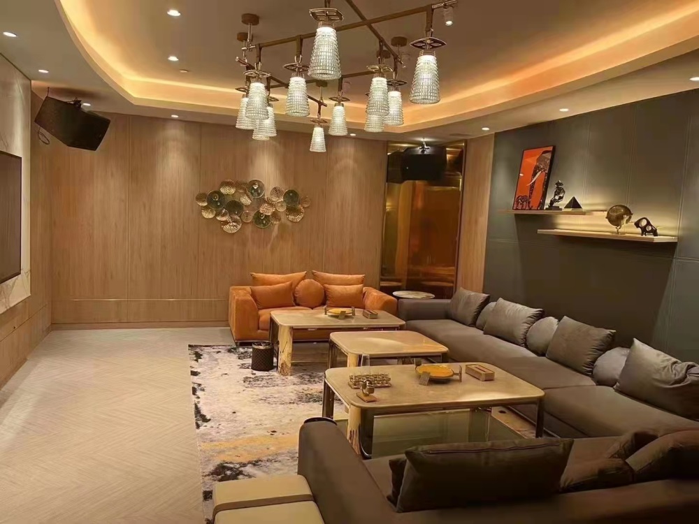 上海最貴的夜總會有哪些？上海十大夜總會最強(qiáng)排名