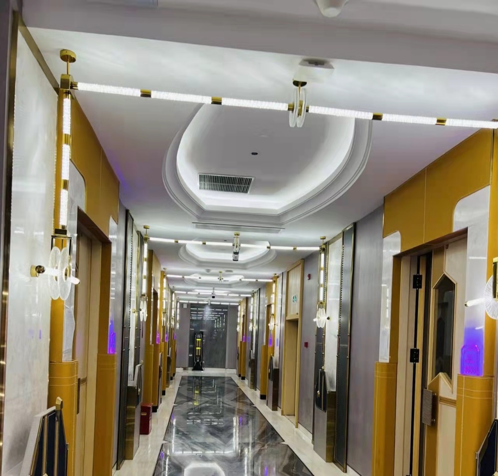 上海最熱門的三大KTV值得一去，哪家KTV好玩