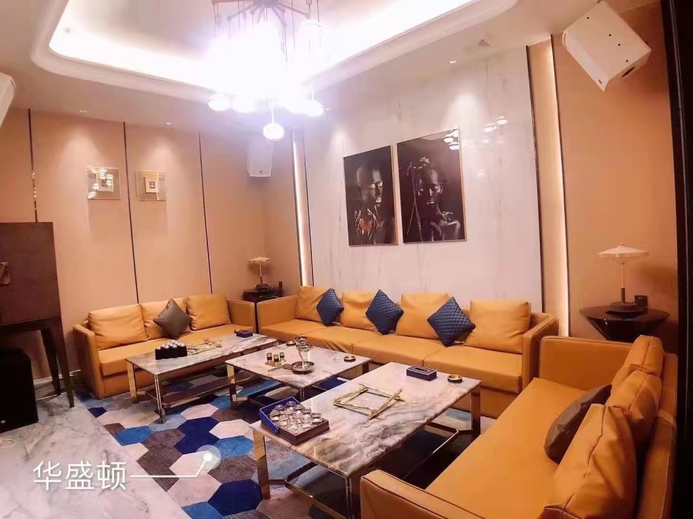 重慶商務(wù)KTV預(yù)訂，找我絕對(duì)不會(huì)錯(cuò)！