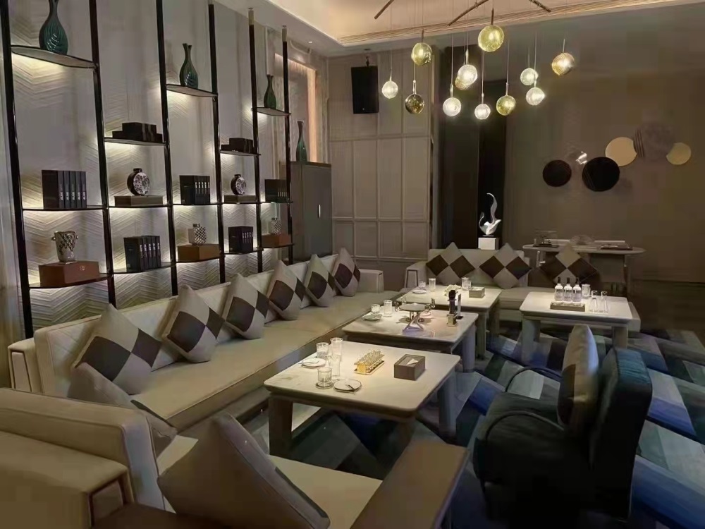 重慶最好商務(wù)KTV預(yù)訂，你知道哪些上榜了