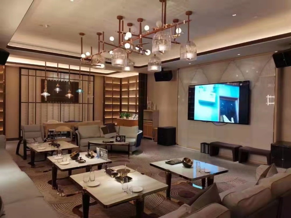 重慶知名商務(wù)KTV排行榜，不懂的就聽我講講。