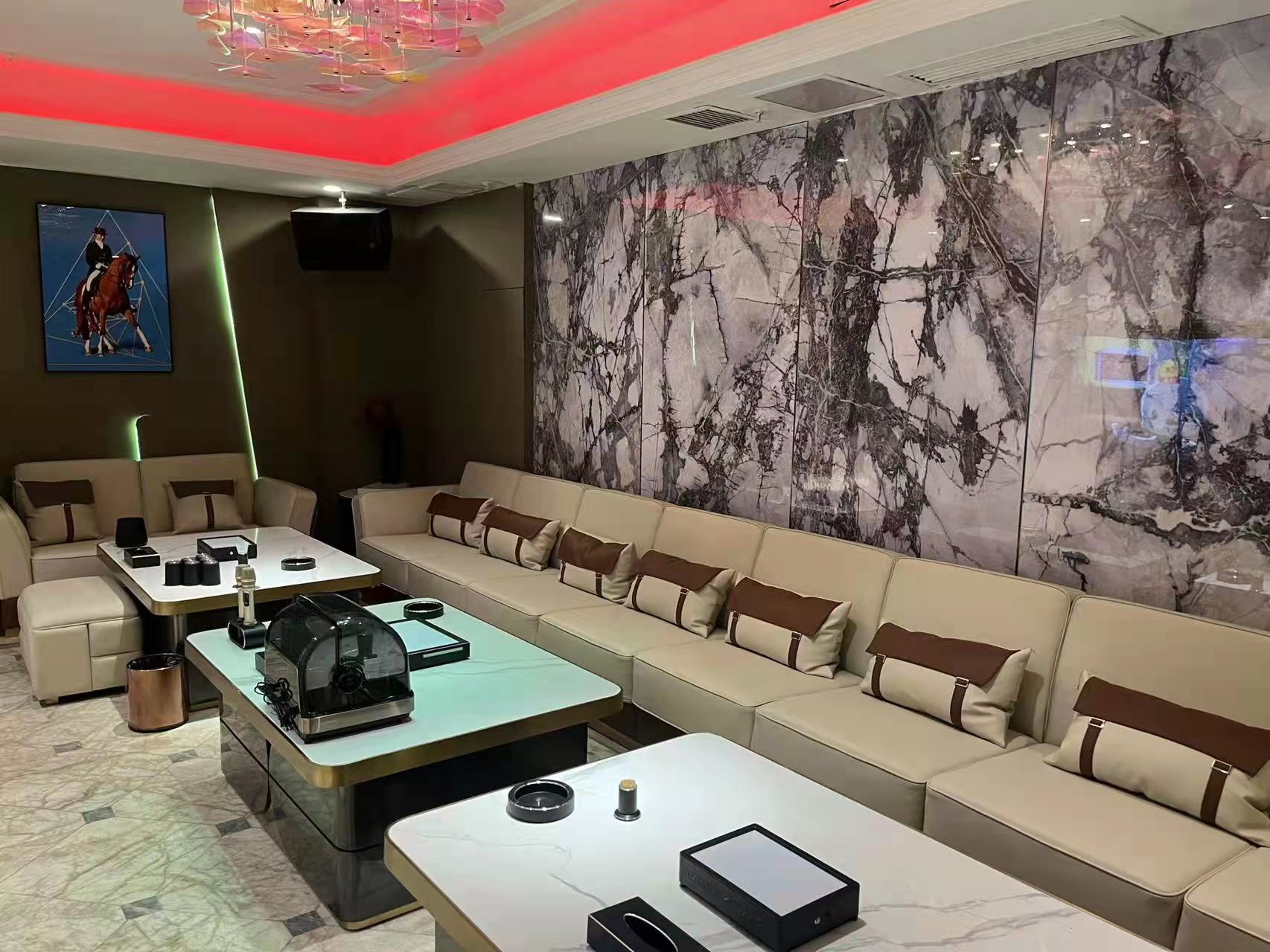 濟南歷下商務KTV排行榜，看完這篇文章你自然懂得