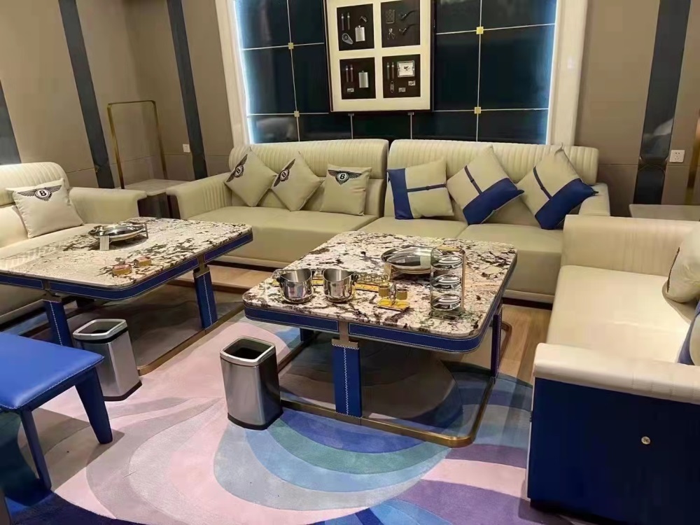 杭州商務(wù)KTV預(yù)訂，找我絕對不會錯