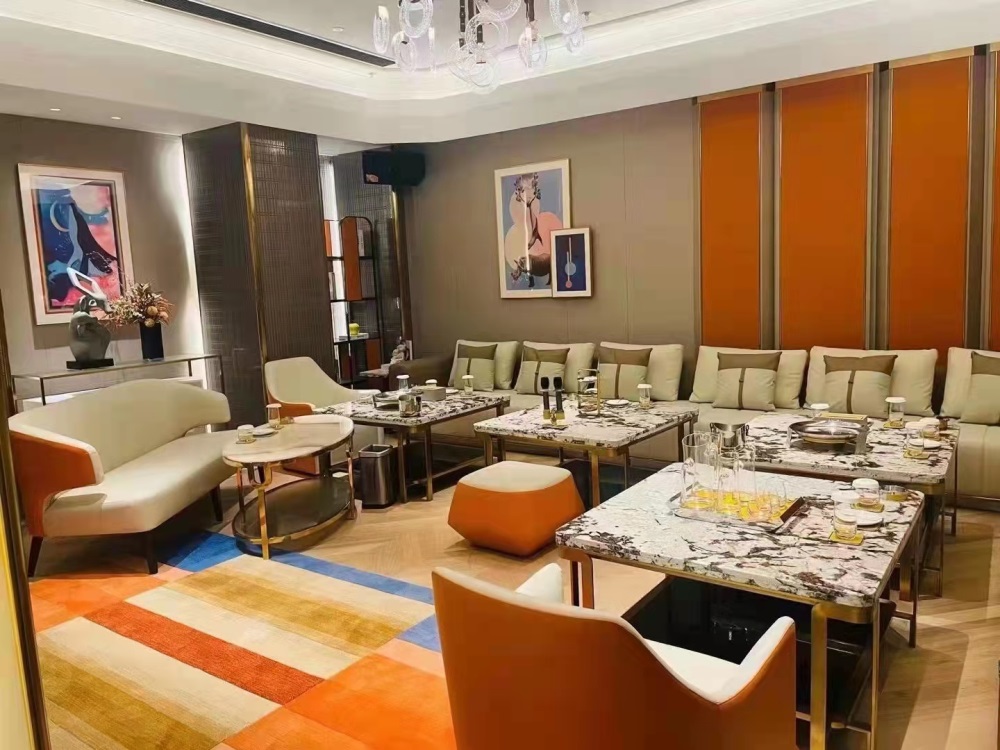 杭州商務(wù)KTV排名，杭州市十大商務(wù)KTV排行榜