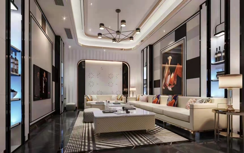 杭州高檔商務(wù)KTV排名，看我一點點的告訴你