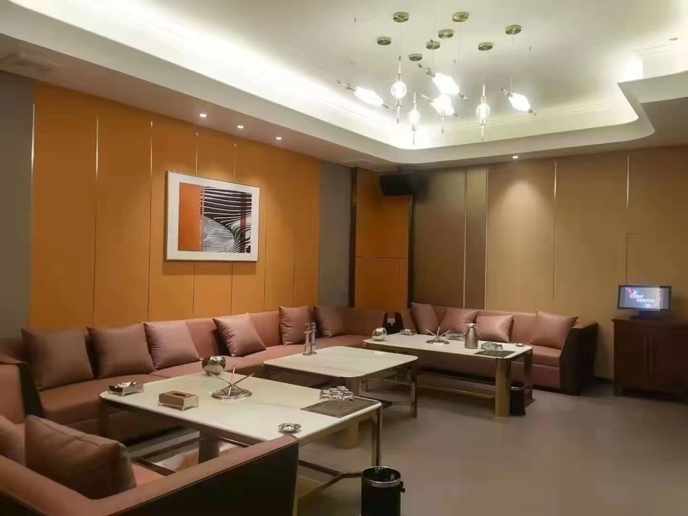 廣州高端商務(wù)KTV有哪些？聽我細(xì)細(xì)的跟你講來