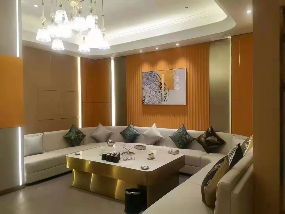 廣州商務(wù)KTV排行榜，看完這篇文章你自然懂得