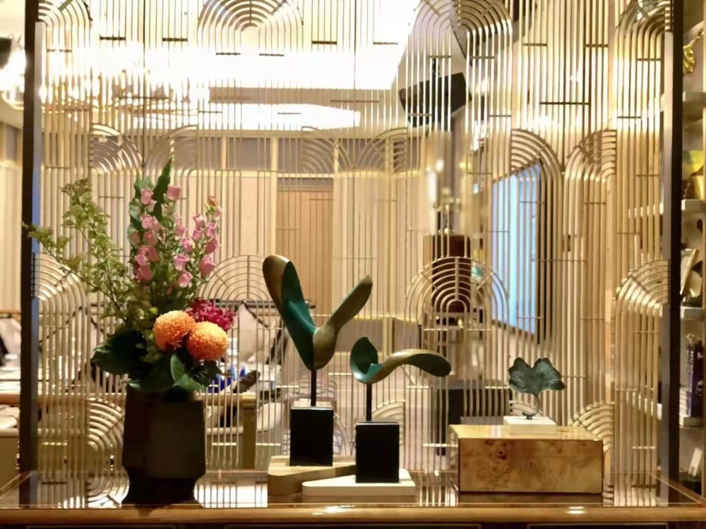 廣州商務(wù)KTV預(yù)訂，找我絕對不會錯(cuò)