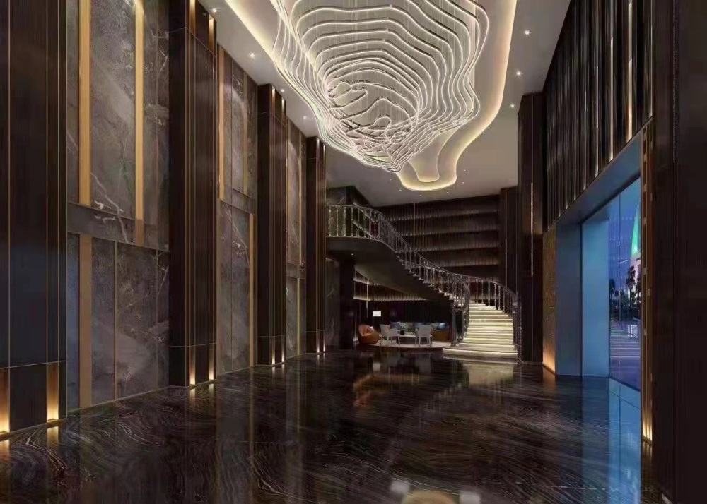 廣州天河商務(wù)KTV預(yù)訂，找我絕對不會錯(cuò)