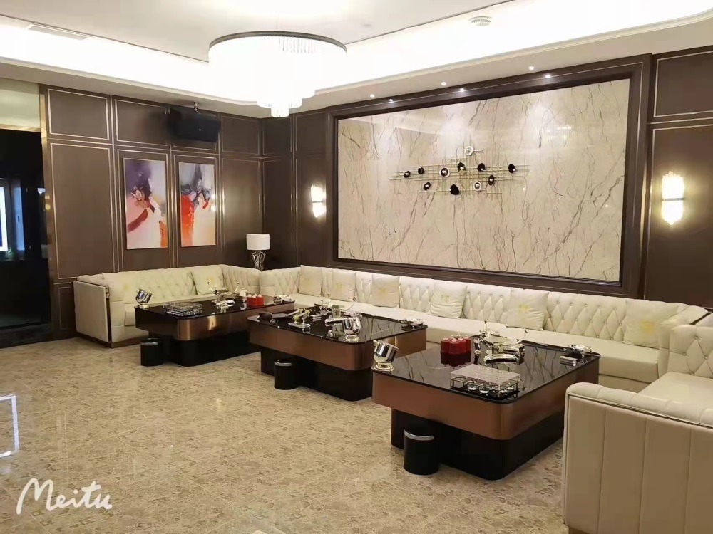 成都十大夜總會你最喜歡哪家，成都最新十大夜總會攻略