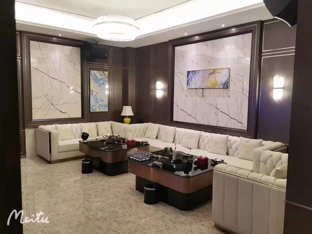 成都哪家夜總會好玩？公認十大夜總會排名值得選擇