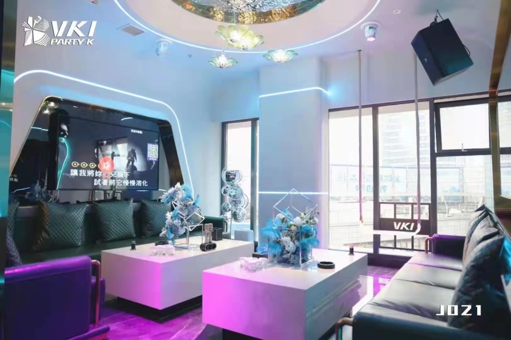 成都十大夜總會排行榜！成都好玩夜總會信息都在這里