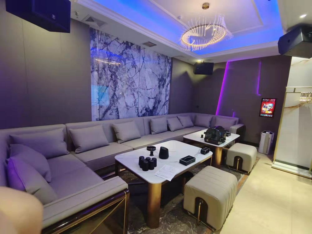 成都最出名的十大夜總會排名，請關注這三大高端夜總會