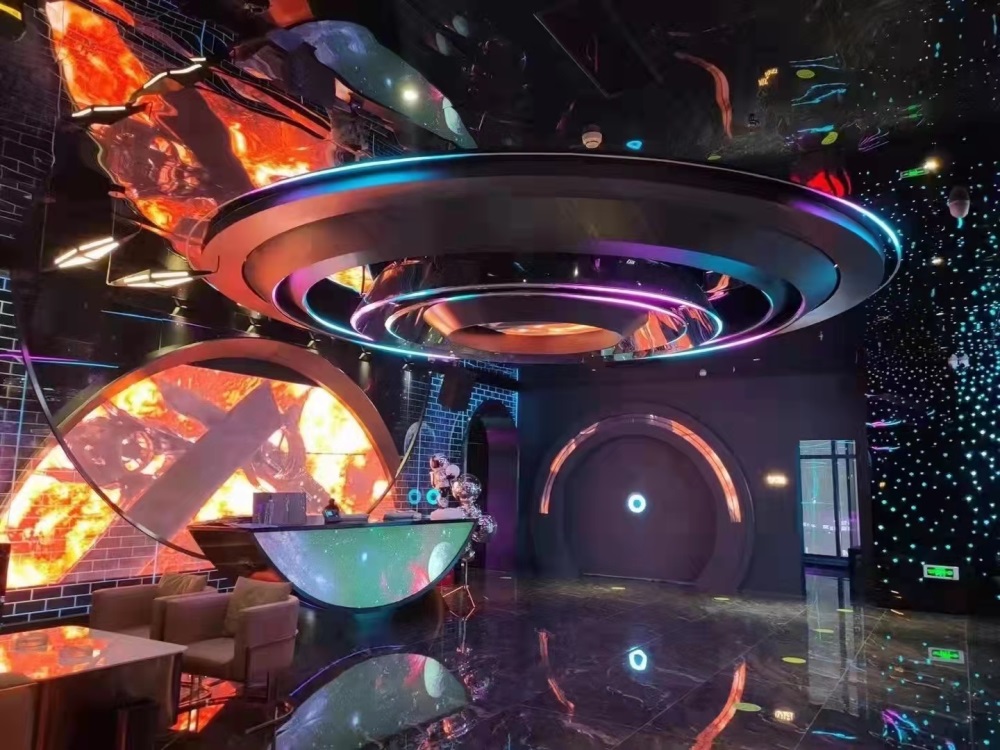 成都十大高端夜總會排行榜，點擊進來看這里