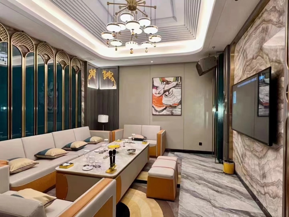 武漢好玩的十大夜總會(huì)排行榜，你對(duì)些文有不同看法嘛