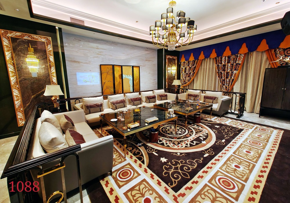 武漢夜總會(huì)預(yù)訂大全，武漢十大夜總會(huì)你知道哪家上榜了